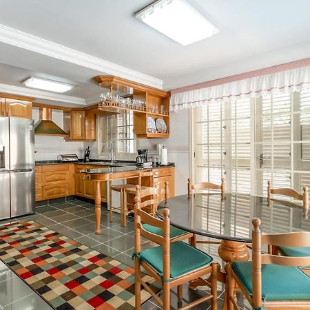 Guestready - A Un Paso Del Mediterraneo Las Canteras  Esterno foto