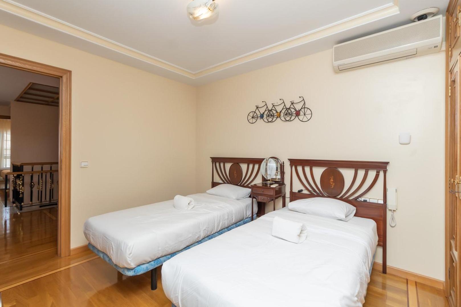 Guestready - A Un Paso Del Mediterraneo Las Canteras  Esterno foto