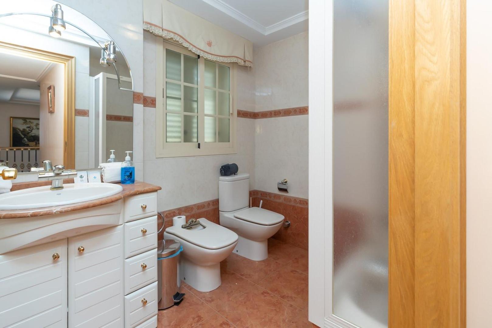 Guestready - A Un Paso Del Mediterraneo Las Canteras  Esterno foto