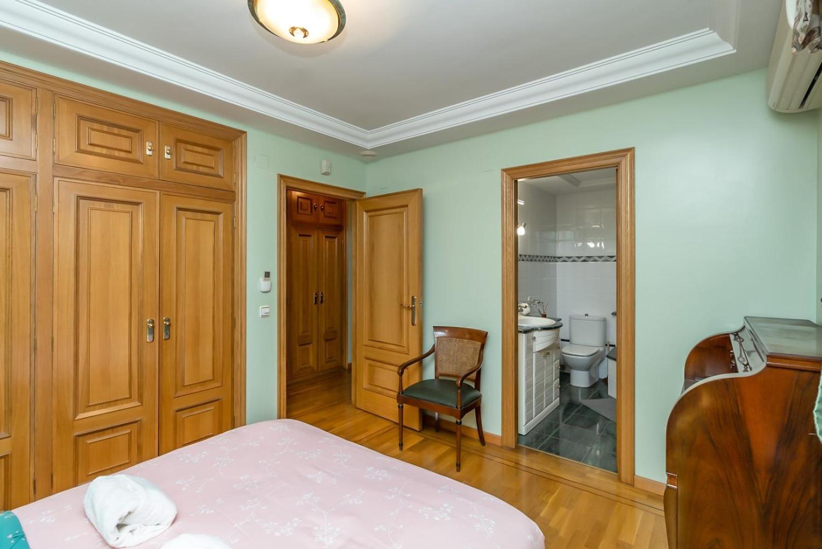 Guestready - A Un Paso Del Mediterraneo Las Canteras  Esterno foto