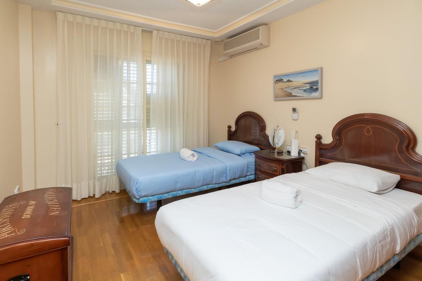 Guestready - A Un Paso Del Mediterraneo Las Canteras  Esterno foto