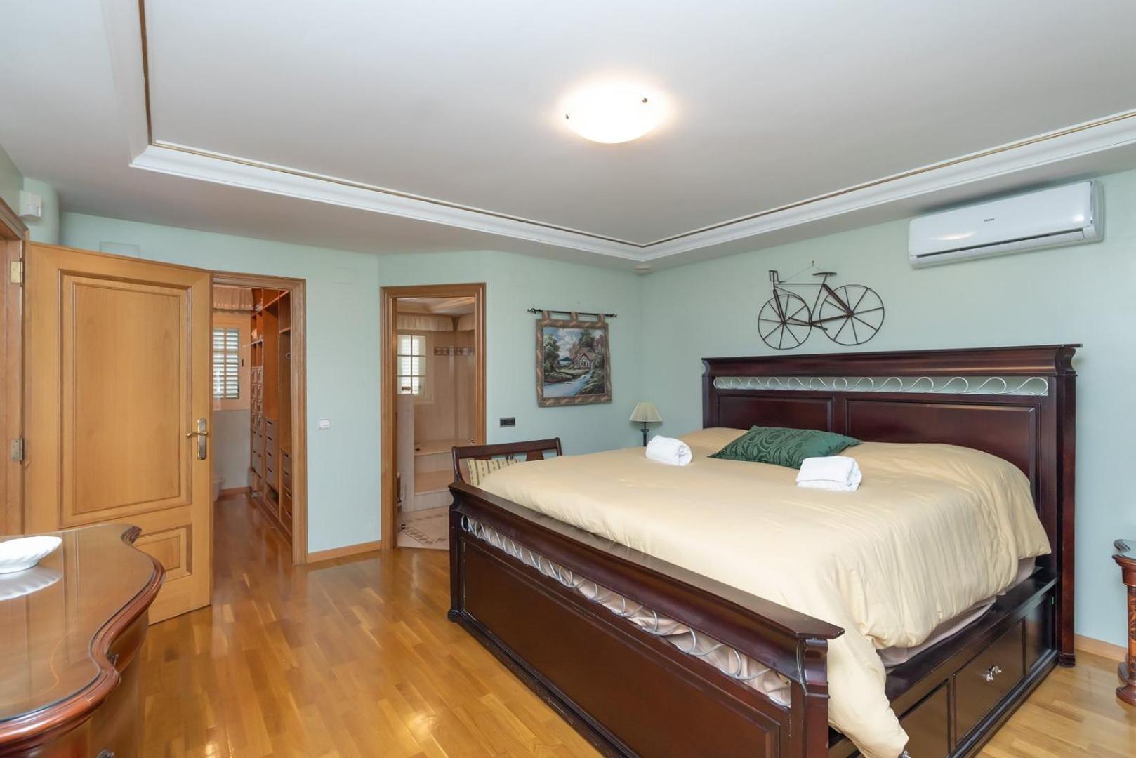 Guestready - A Un Paso Del Mediterraneo Las Canteras  Esterno foto