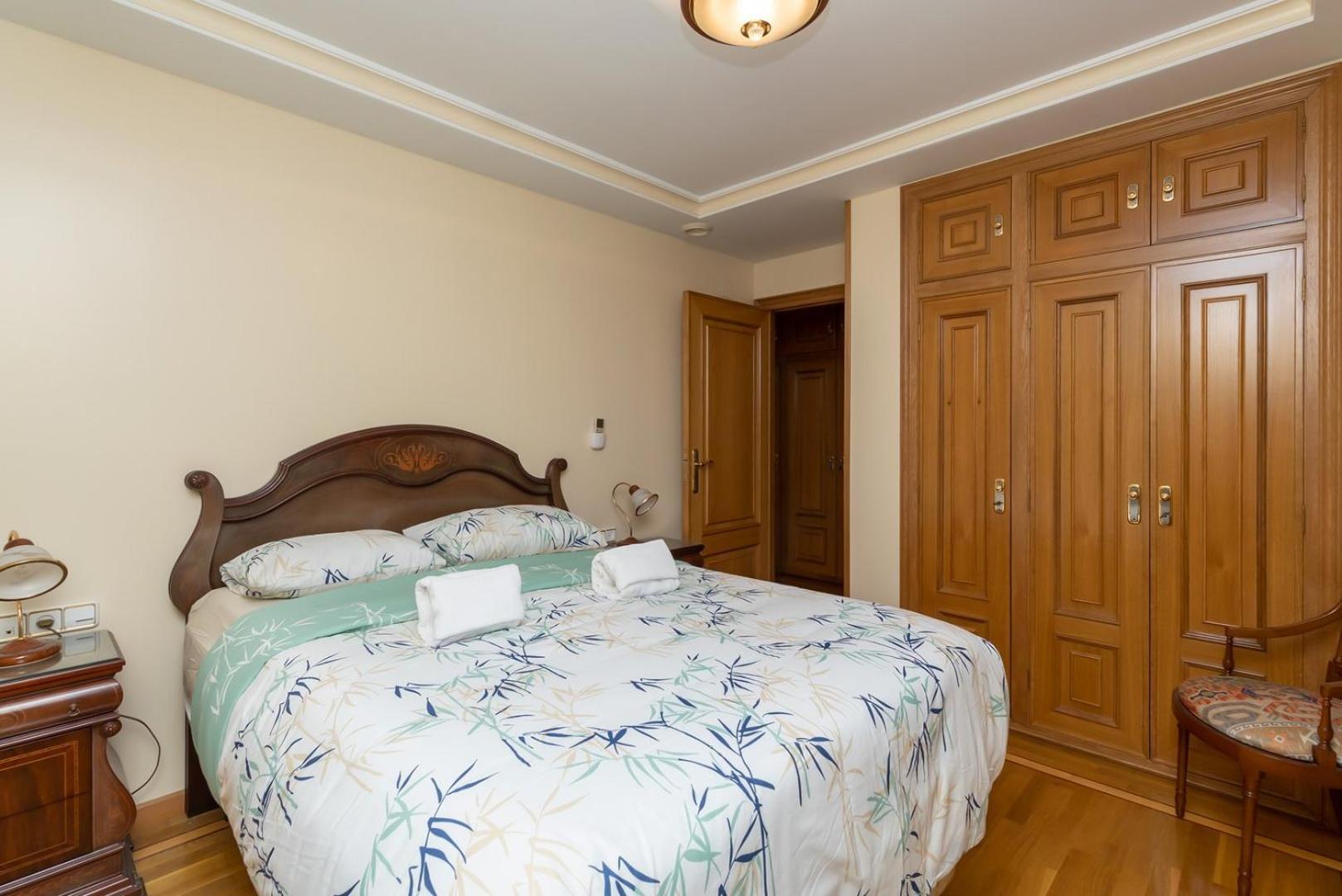Guestready - A Un Paso Del Mediterraneo Las Canteras  Esterno foto