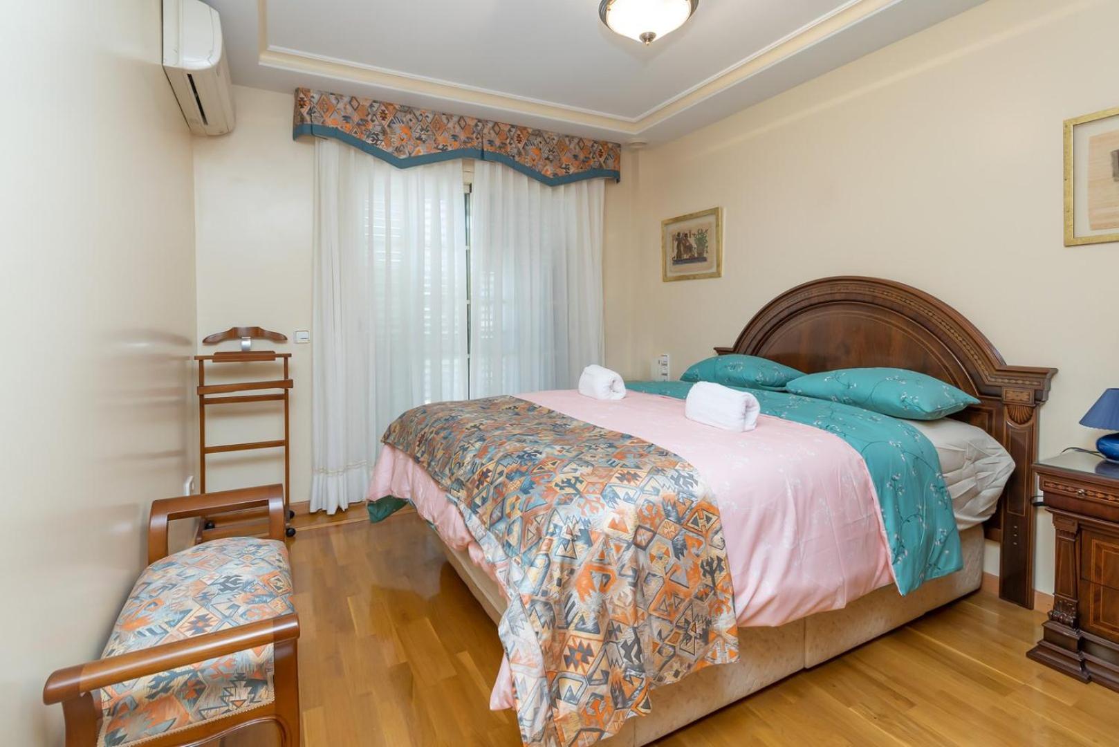 Guestready - A Un Paso Del Mediterraneo Las Canteras  Esterno foto