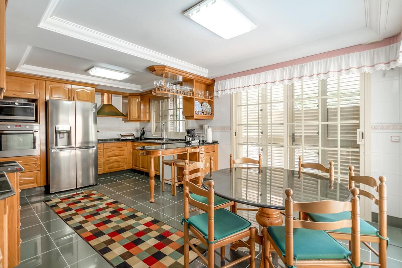 Guestready - A Un Paso Del Mediterraneo Las Canteras  Esterno foto
