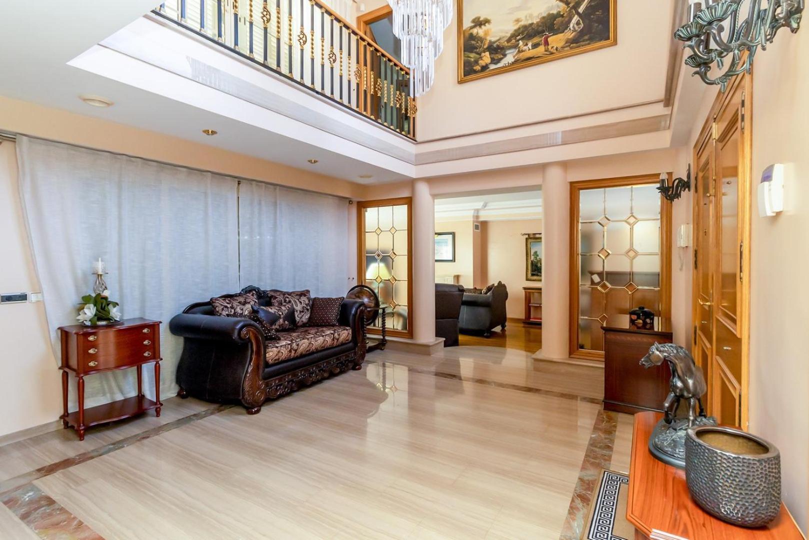 Guestready - A Un Paso Del Mediterraneo Las Canteras  Esterno foto